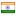 cakesdeliveryghaziabad.com hosted country